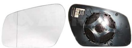 Ford Spiegelglas Links 6471378