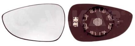 Ford Spiegelglas Links 6471394