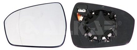 Ford Spiegelglas Links 6471457