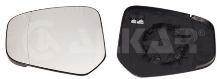 Ford Spiegelglas Links 6471668