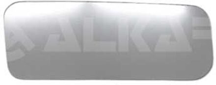 Ford Spiegelglas Links 6481390