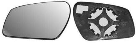 Ford Spiegelglas Links Ford Focus 05+