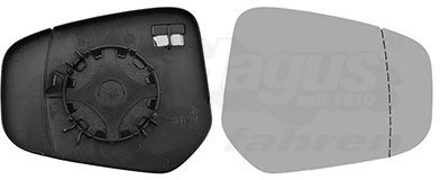 Ford Spiegelglas Rechts 1925832