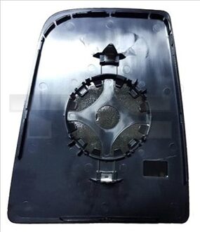 Ford Spiegelglas rechts 31002191