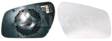 Ford Spiegelglas Rechts 6412392