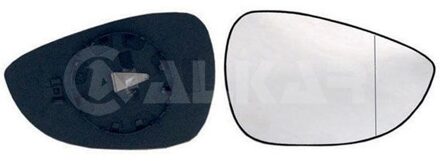 Ford Spiegelglas Rechts 6452394