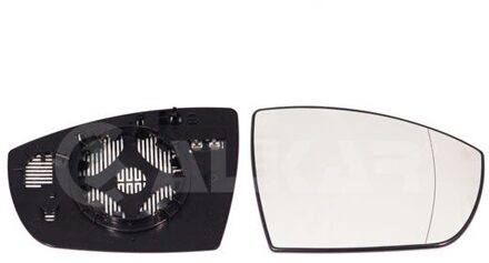 Ford Spiegelglas rechts 6472379