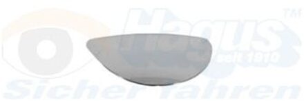 Ford SPIEGELGLAS RECHTS Onder ULO