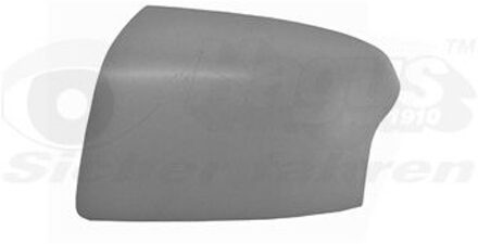 Ford Spiegelkap L 1862845