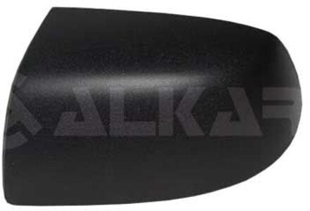 Ford Spiegelkap Links 6301392