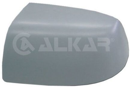 Ford Spiegelkap Links 6311392