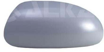 Ford Spiegelkap Links 6341399