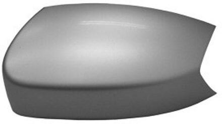 Ford SPIEGELKAP LINKS Galaxy/S-Max 06+ Prim