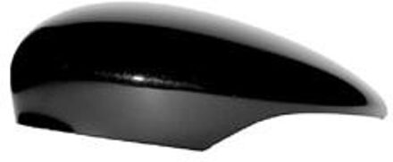 Ford SPIEGELKAP LINKS Primer