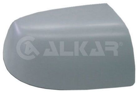 Ford Spiegelkap Rechts 6312392