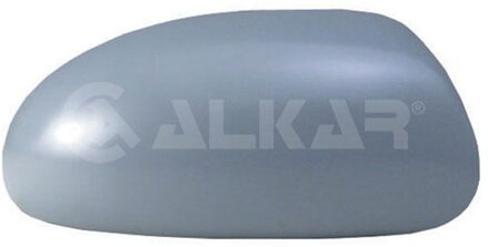 Ford Spiegelkap Rechts 6342399