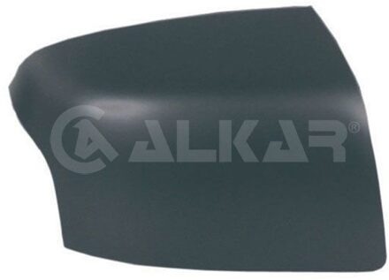 Ford Spiegelkap Rechts 6352399