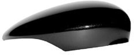 Ford SPIEGELKAP RECHTS Primer