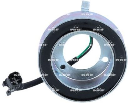 Ford Spoel, magneetkoppeling (compressor) 380622