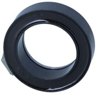 Ford Spoel, magneetkoppeling compressor 38557