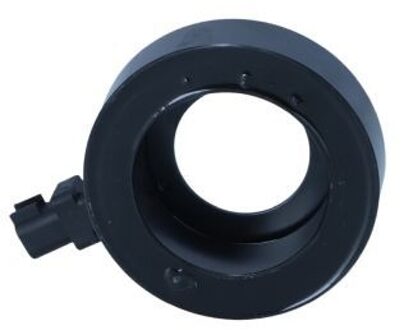 Ford Spoel, magneetkoppeling compressor 38559