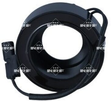 Ford Spoel, magneetkoppeling compressor 38577