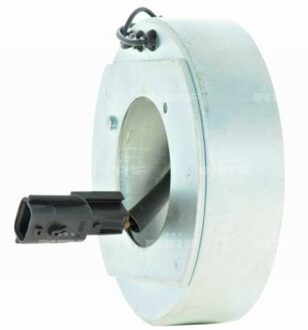 Ford Spoel, magneetkoppeling (compressor) 38646