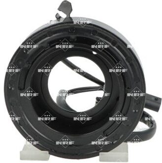 Ford Spoel, magneetkoppeling compressor 38669