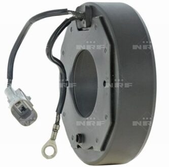 Ford Spoel, magneetkoppeling (compressor) 38671