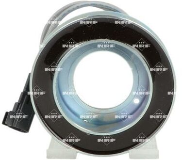 Ford Spoel, magneetkoppeling compressor 38676