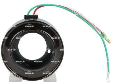 Ford Spoel, magneetkoppeling (compressor) 38691