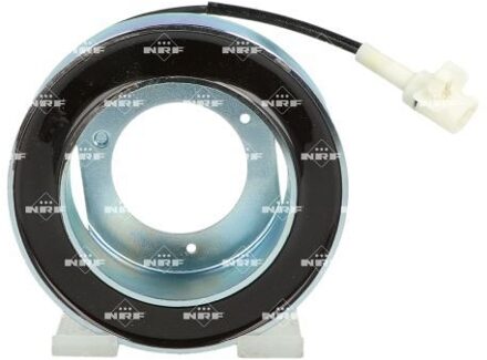 Ford Spoel, magneetkoppeling compressor 38698