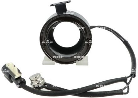 Ford Spoel, magneetkoppeling (compressor) 38699