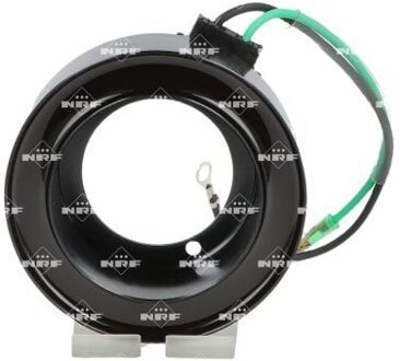 Ford Spoel, magneetkoppeling (compressor) 38716