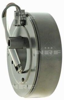 Ford Spoel, magneetkoppeling compressor 38724