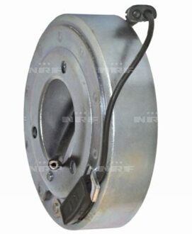 Ford Spoel, magneetkoppeling (compressor) 38731