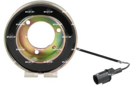 Ford Spoel, magneetkoppeling compressor 38733