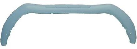 Ford Spoiler 1428161