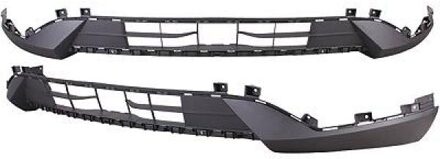 Ford Spoiler 1472061