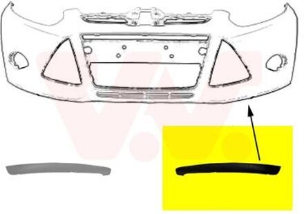 Ford Spoiler 1945501