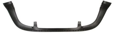 Ford Spoiler 5511002533971P