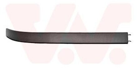 Ford Spoiler Links 1861503