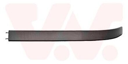 Ford Spoiler Rechts 1861504