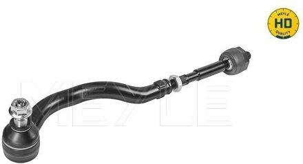 Ford Spoorstang 1160308260HD