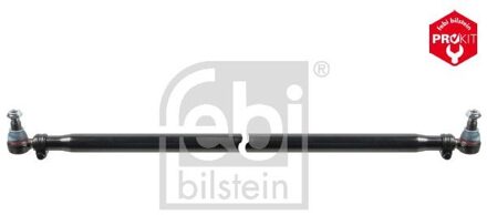 Ford Spoorstang 182643