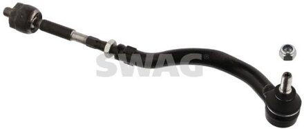 Ford spoorstang 50720010