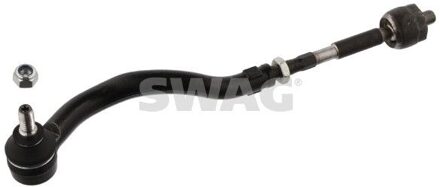 Ford spoorstang 50720011