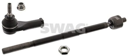 Ford spoorstang 50937686