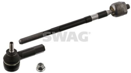 Ford spoorstang 50937715