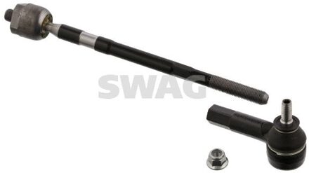 Ford spoorstang 50937716